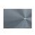 Asus ZenBook Flip 13 UX363EA