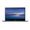 Asus ZenBook Flip 13 UX363EA