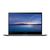 Asus ZenBook Flip 13 UX363EA