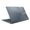 Asus ZenBook Flip 13 UX363EA