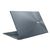 Asus ZenBook Flip 13 UX363EA
