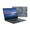 Asus ZenBook Flip 13 UX363EA