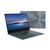 Asus ZenBook Flip 13 UX363EA