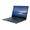 Asus ZenBook Flip 13 UX363EA