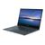 Asus ZenBook Flip 13 UX363EA