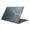 Asus ZenBook Flip 13 UX363EA
