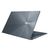 Asus ZenBook Flip 13 UX363EA