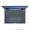 Asus ZenBook Flip 13 UX363EA