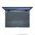 Asus ZenBook Flip 13 UX363EA