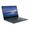 Asus ZenBook Flip 13 UX363EA