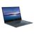 Asus ZenBook Flip 13 UX363EA