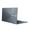 Asus ZenBook Flip 13 UX363EA