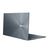 Asus ZenBook Flip 13 UX363EA