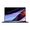 Asus ZenBook Pro 14 Duo OLED UX8402VU