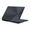 Asus ZenBook Pro 14 Duo OLED UX8402VU