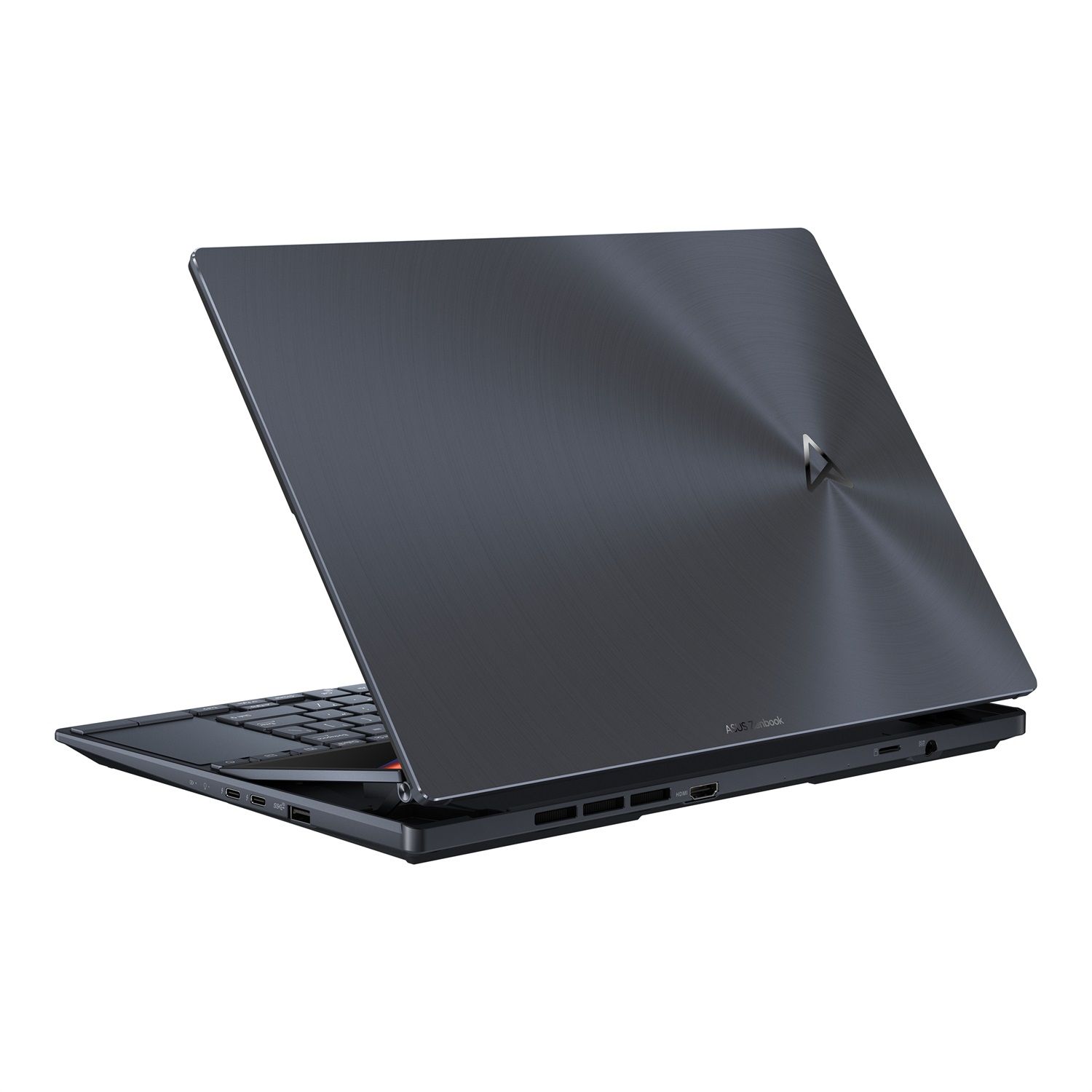 Asus ZenBook Pro 14 Duo OLED UX8402ZE | Confronta prezzi