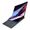 Asus ZenBook Pro 14 Duo OLED UX8402ZE