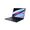 Asus ZenBook Pro 14 OLED UX6404VV