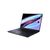 Asus ZenBook Pro 14 OLED UX6404VV