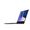 Asus ZenBook Pro 14 UX480FD