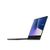 Asus ZenBook Pro 14 UX480FD