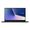 Asus ZenBook Pro 14 UX480FD