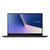 Asus ZenBook Pro 14 UX480FD