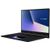 Asus ZenBook Pro 14 UX480FD