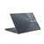 Asus ZenBook Pro 15 OLED UM535QE