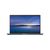 Asus ZenBook Pro 15 (UX535)