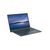Asus ZenBook Pro 15 (UX535)