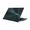 Asus ZenBook Pro Duo UX581LV