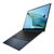 Asus ZenBook S13 Flip OLED UP5302ZA