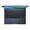 Asus ZenBook S13 Flip OLED UP5302ZA