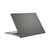 Asus ZenBook S 13 OLED UX5304VA