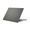 Asus ZenBook S 13 OLED UX5304VA