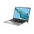 Asus ZenBook S 13 OLED UX5304VA