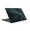 Asus ZenBook Duo UX481FL