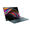 Asus ZenBook Duo UX481FL