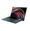 Asus ZenBook Duo UX481FL