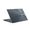 Asus ZenBook UX535LI