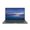 Asus ZenBook UX535LI