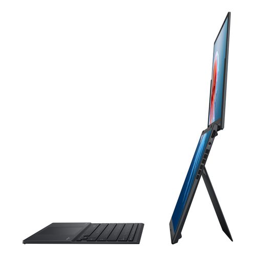 Asus Zenbook UX8406MA