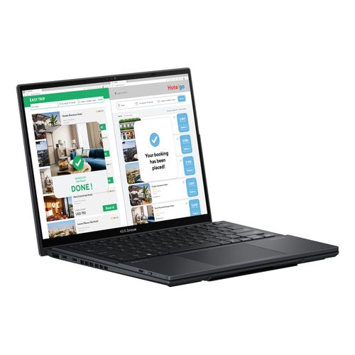 Asus Zenbook UX8406MA