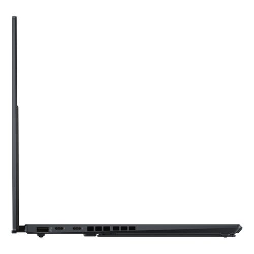 Asus Zenbook UX8406MA