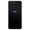 Asus ZenFone4 Pro (ZS551KL)