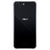Asus ZenFone4 Pro (ZS551KL)