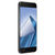 Asus ZenFone4 Pro (ZS551KL)