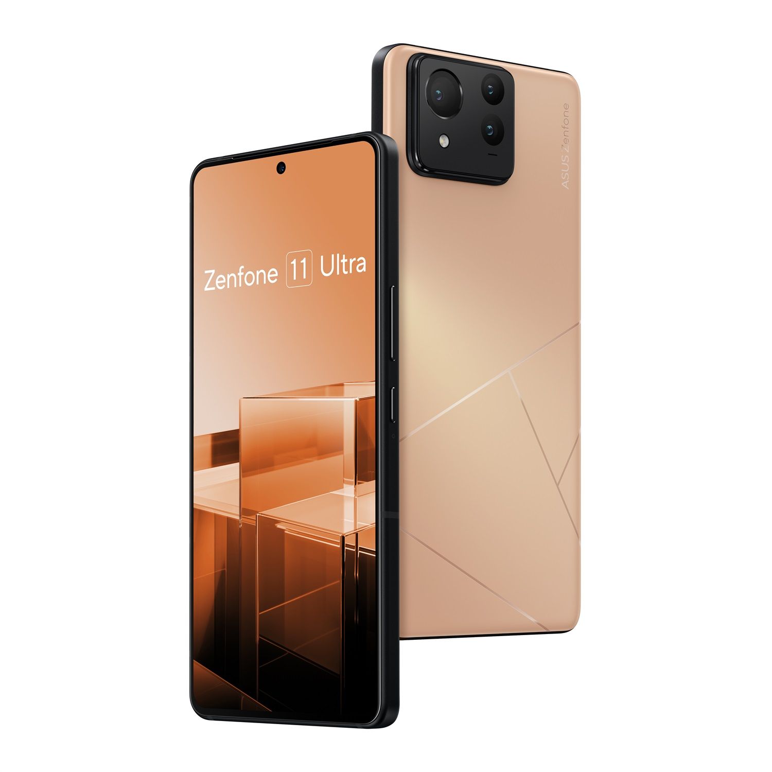 iVoler Cover per Samsung Galaxy A70, [Protezione Antiurto di Grado (F7F