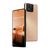 Asus ZenFone 11 Ultra